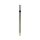 Borosilicato One Hitter 9 cm