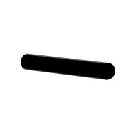 One Hitter Alluminio - 57 mm