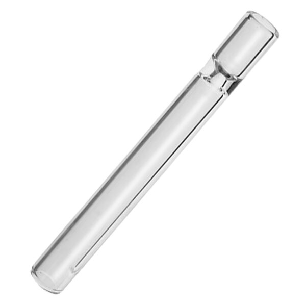 Vetro One Hitter - 115 mm