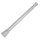 One Hitter Classico - 80 mm