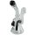 Breit Bong per dabbenaggio con banger - 16 cm