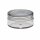Latta acrilica trasparente  5ml