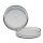 Latta acrilica trasparente  5ml