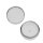 Latta acrilica trasparente 10ml