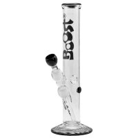 Boost Bong "Cane"