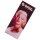 G-Rollz Filtri di carta Fabulous Face Pink