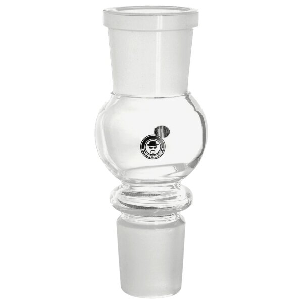 Adattatore carbone attivo Heisenberg 29,2