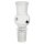 Adattatore carbone attivo Heisenberg 29,2