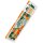 PURIZE® King Size Slim Inside Out Non sbiancato