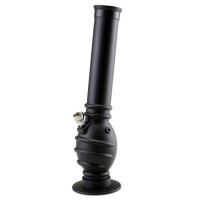 Bong in acrilico Oval 31 cm