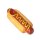 Pipa in ceramica Champ High "Hot Dog"