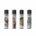 Clipper Astratto