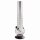 Bong in acrilico Spiral 30 cm