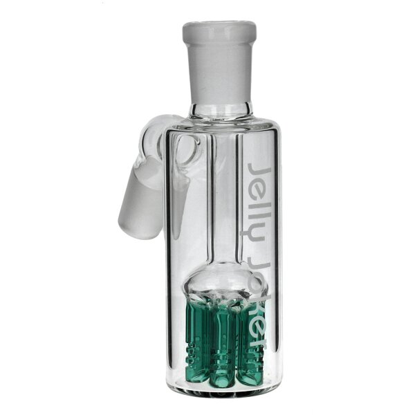 Jellly Joker pre-raffreddatore Grab 18,8 mm