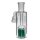 Jellly Joker pre-raffreddatore Grab 18,8 mm