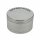 Smerigliatrice a setaccio Champ High XXL Maxi - 100 mm Maxi