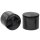 RAW x Hammercraft Grinder 55 mm nero