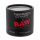 RAW x Hammercraft Grinder 55 mm nero