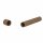 Custodia per blunt carton 11,5cm