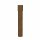 Custodia per blunt carton 11,5cm