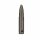Pipa di metallo Bullet 8,5 cm