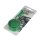 Set di pipe Champ High con smerigliatrice