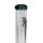 Black Leaf ice bong con ciotola diffusore 35 cm