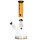 Grace Glass Cheech & Chong 10x-Perc giallo