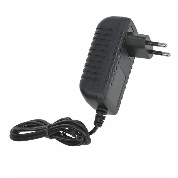 Nascondiglio "Charger"