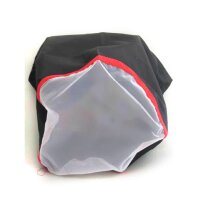 Estrazione con acqua fredda / ghiaccio - 7 sacchetti