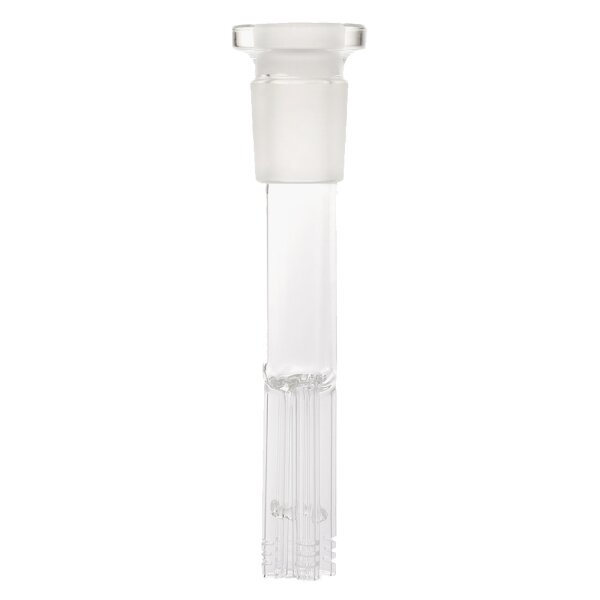 Adattatore per diffusore Amsterdam 29,2 > 18,8 - 15 cm
