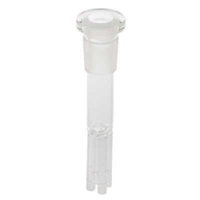 Adattatore per diffusore Amsterdam 29,2 > 18,8 - 15 cm