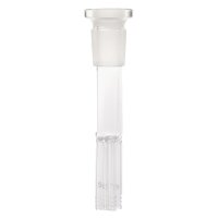 Adattatore per diffusore Amsterdam 29,2 > 18,8 - 15 cm