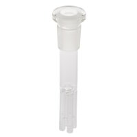 Adattatore per diffusore Amsterdam 29,2 > 18,8 - 15 cm