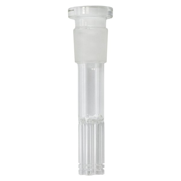 Adattatore per diffusore Amsterdam 29,2 > 18,8 - 13,5cm