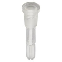 Adattatore per diffusore Amsterdam 29,2 > 18,8 - 13,5cm
