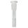 Adattatore per diffusore Amsterdam 29,2 > 18,8 - 13,5cm