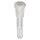Adattatore per diffusore Amsterdam 29,2 > 18,8 - 13,5cm
