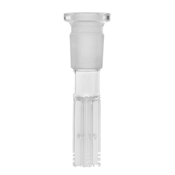Adattatore per diffusore Amsterdam 29,2 > 18,8 - 11 cm