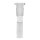 Adattatore per diffusore Amsterdam 29,2 > 18,8 - 11 cm