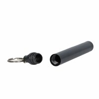 Custodia per blunt portachiavi oro