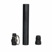 Custodia per blunt portachiavi oro