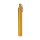 Custodia per blunt portachiavi oro
