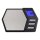 Bilancia tascabile Dipse HEX 300/0,01g