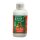 Advanced Hydroponics - crescita/fioritura Excel. 250ml