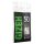 Filtro a carboni attivi Gizeh Slim 6 mm Black