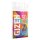 Filtro a carboni attivi Gizeh Slim 6 mm Rainbow
