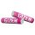Filtro a carboni attivi Gizeh Slim 6 mm Pink