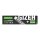 Gizeh Black King Extra Fine Size Silm  + 16 Filtro a carboni attivi