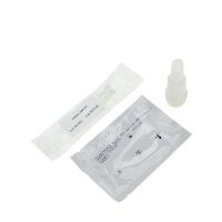 Saliva Multi-3 Test di droga